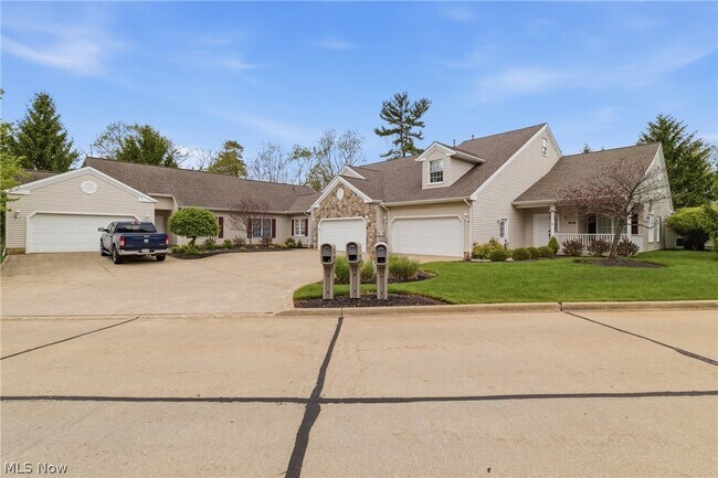 Building Photo - 14480 Quail Ridge Dr
