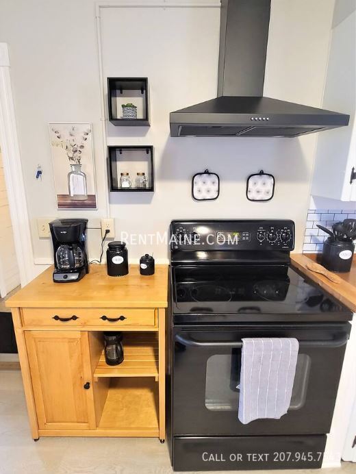 Foto del edificio - 30 Boutelle Ave