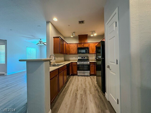 Foto del edificio - 8324 W Charleston Blvd
