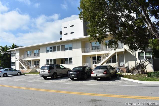 Foto del edificio - 9740 Bay Harbor Terrace