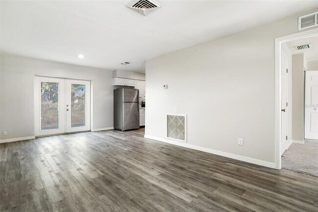 Foto del edificio - 11634 127th Ave N