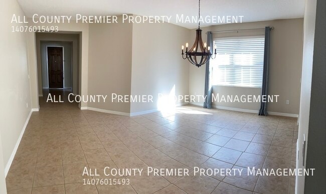 Building Photo - 4730 Blue Major Dr