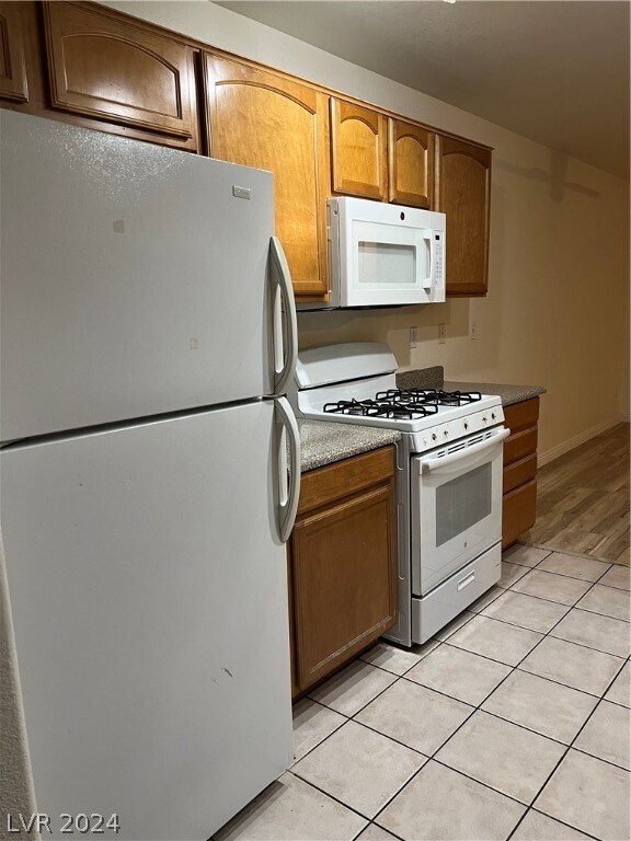 Building Photo - 505 Escoto Pl