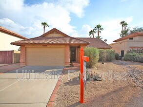 Building Photo - 7003 W Taro Ln