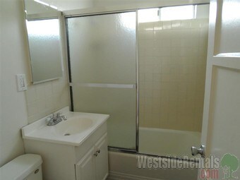 Foto principal - 14619 Kittridge St