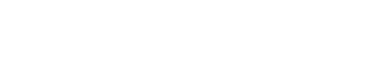 Renaissance Management Inc.