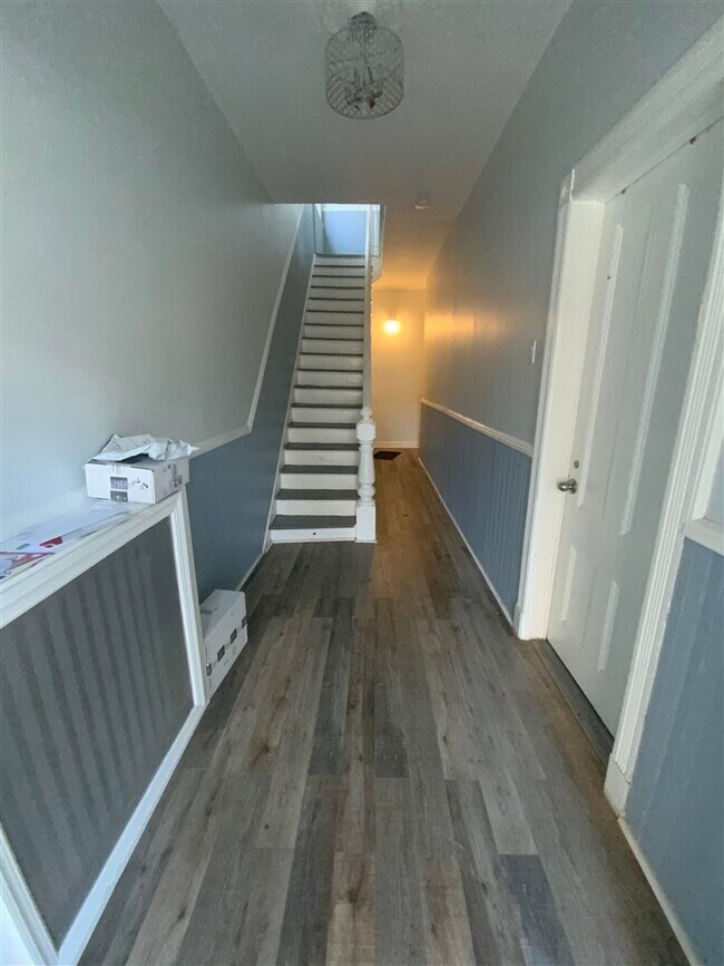 Foto del edificio - 511 24th St