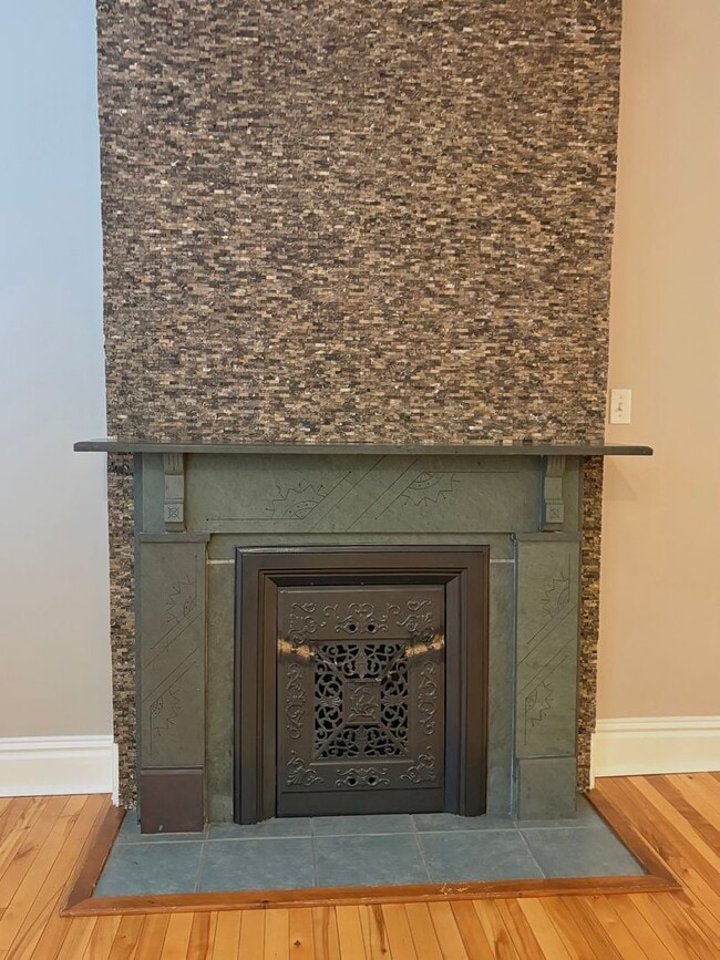 Foto del edificio - High end, 3 bedroom single family home in The Grove!