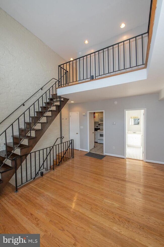 Foto del edificio - 749 N 24th St
