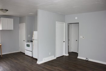 Foto del edificio - 817 Beech St