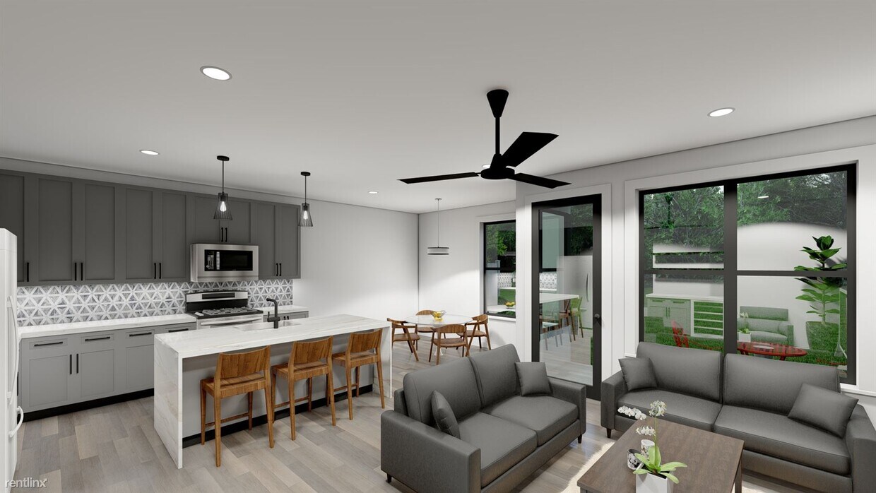 Foto principal - 4 br, 4.5 bath House - 1531 Pine Ridge Dr