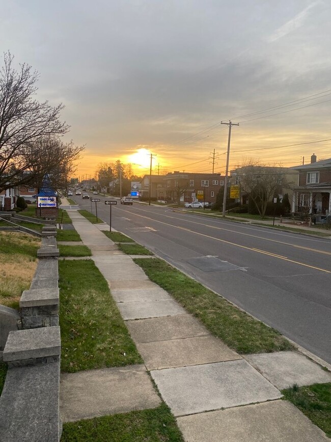 Building Photo - 3 BR NEWLY RENOVATED IN WEST LAWN, WILSON ...