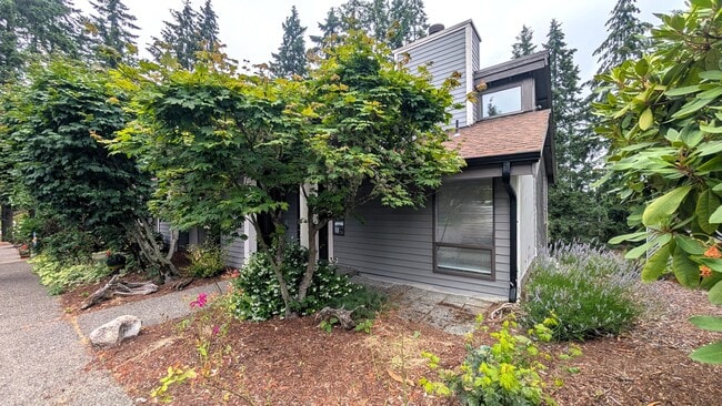 Building Photo - 6363 Harbor Sunset Pl