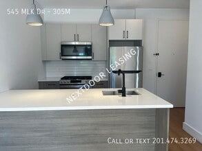 Building Photo - 545 M.L.K. Drive