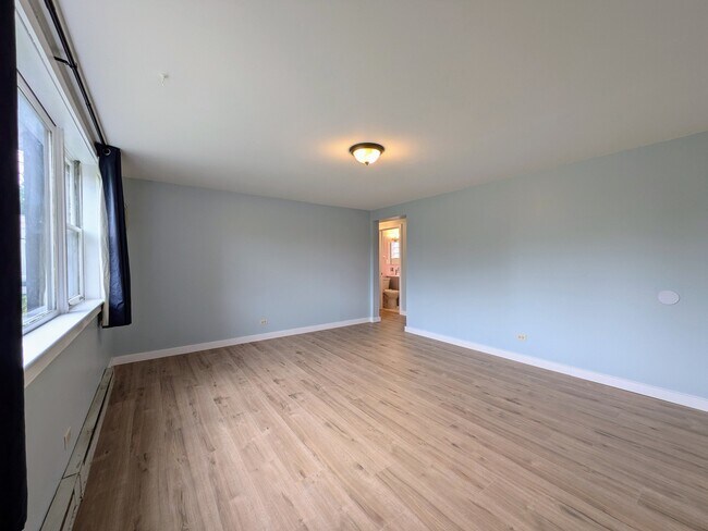 Building Photo - 11840 S Karlov Ave