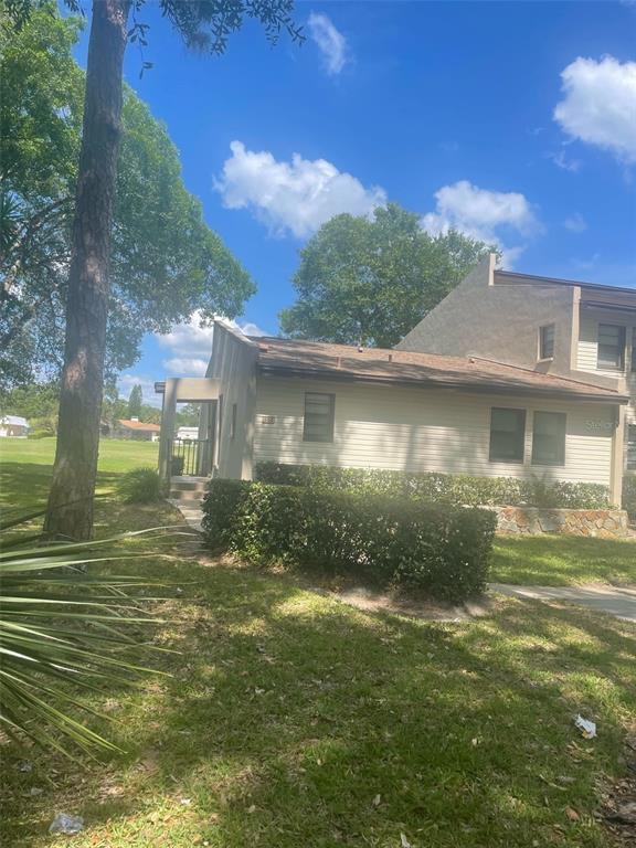 1000 Tarpon Woods Blvd Unit 304, Palm Harbor, FL 34685 Condo for Rent