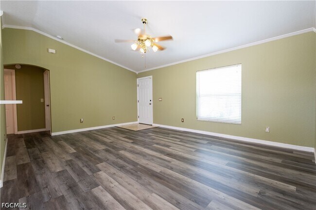 Building Photo - 25324 Lychee Ct