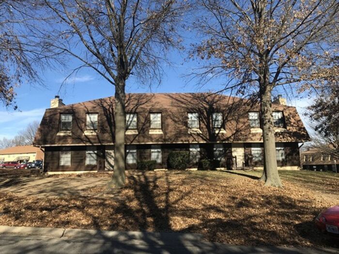 Foto principal - 151 Vesper St