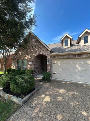 Foto del edificio - 1505 Meadow Ranch Rd