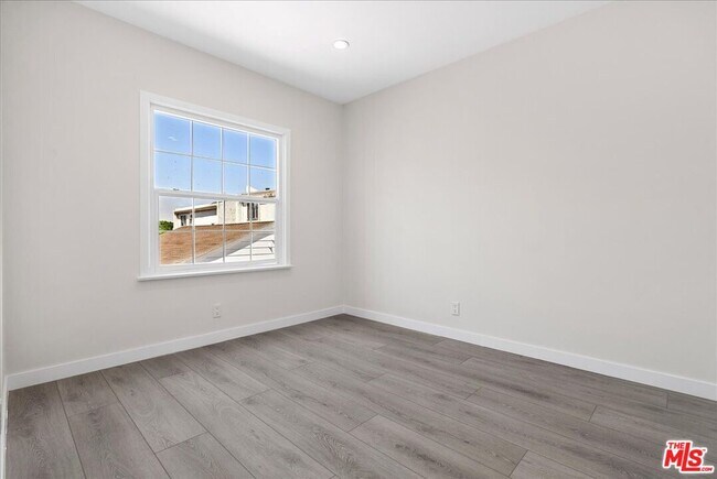 Foto del edificio - 1165 Stanford St