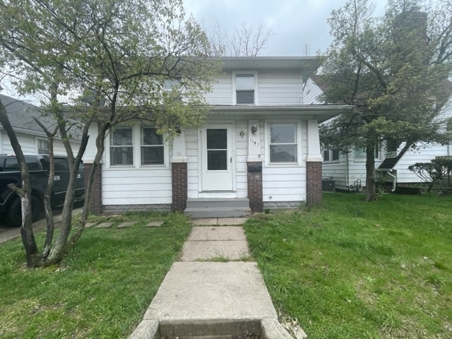 Photo - 1141 College St (South Bend, IN)