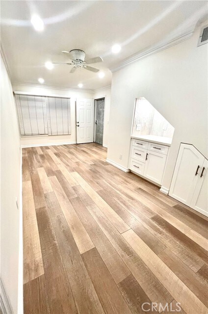Foto del edificio - 16871 Canyon Ln