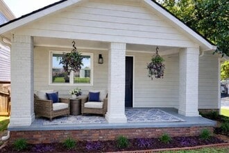 Building Photo - 3426 Harrison Rd