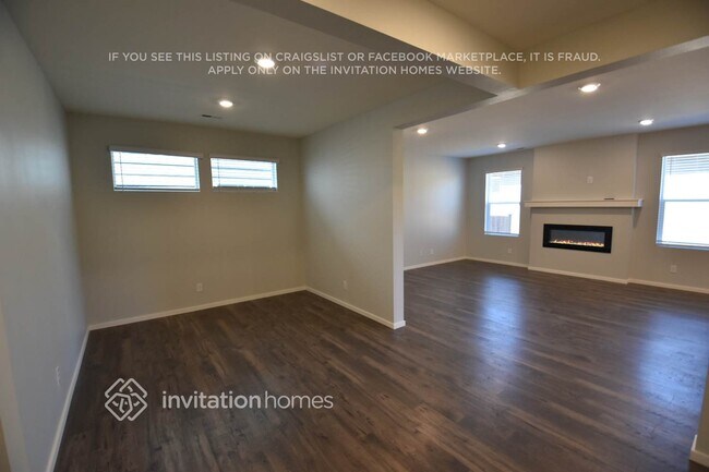 Foto del edificio - 11103 184th St E