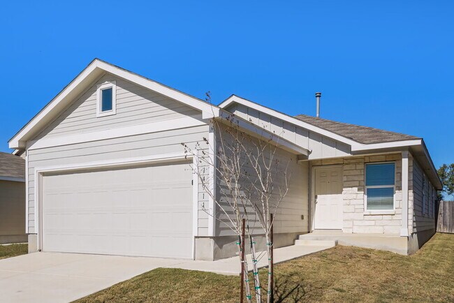 Foto del edificio - 14711 Brandy Brk