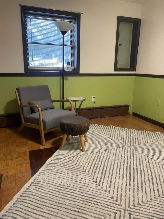 Foto del edificio - 16 Bonticou View Dr