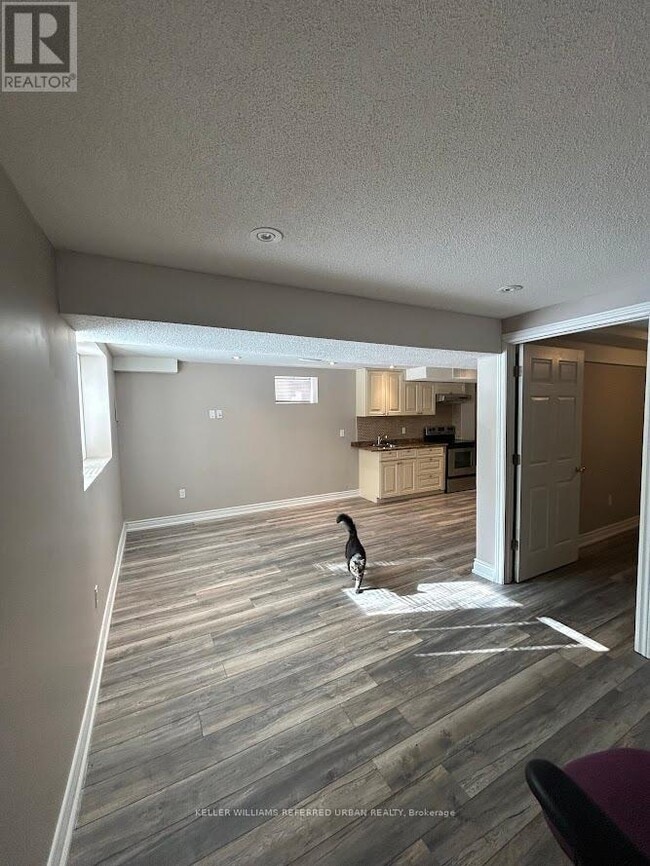 Photo du bâtiment - 43 Littleriver Ct