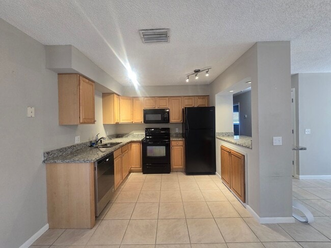 Foto del edificio - Condo for rent