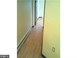 Foto del edificio - 1169 Windrim Ave