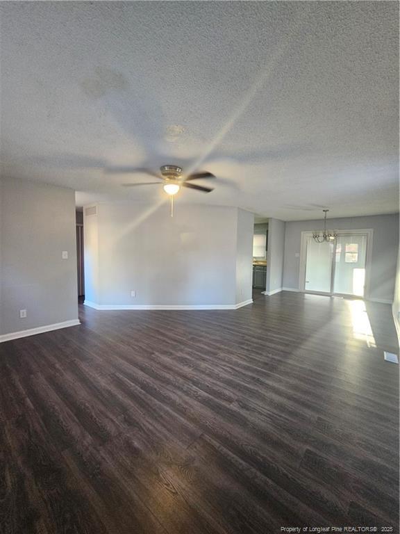 Building Photo - 1121 Lake Stone Pl