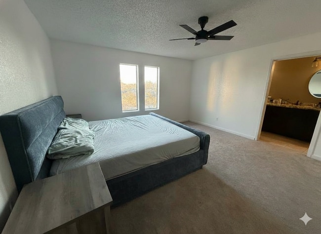 Foto del edificio - 2807 Macauslan St