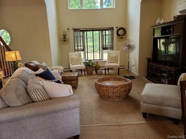 Foto del edificio - 11 Beacham Rd