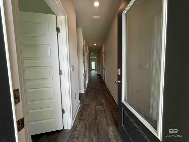 Foto del edificio - 19130 Treehill Ln