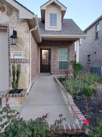 Foto del edificio - 10121 Leander Pl