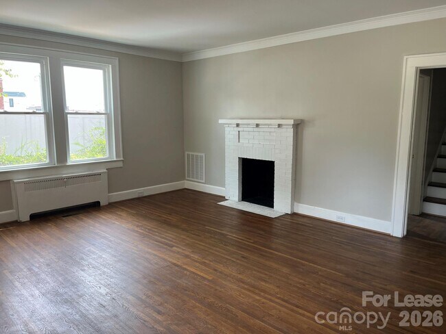 Foto del edificio - 237 N 2nd St