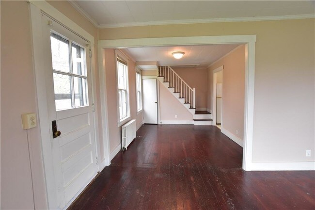 Foto del edificio - 2 bedroom in Little Compton RI 02837