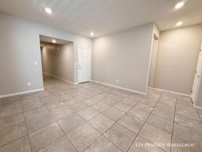 Building Photo - 7745 Wishbone Falls St