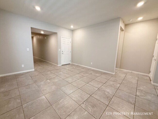 Foto del edificio - 7745 Wishbone Falls St