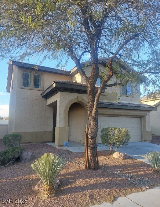 Foto principal - 3313 Carefree Beauty Ave