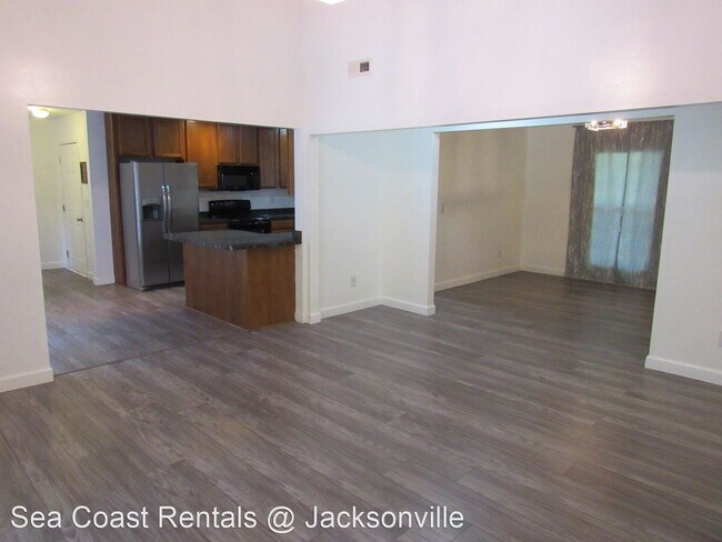 Foto del edificio - 3 br, 2.5 bath House - 107 Seahorse Drive
