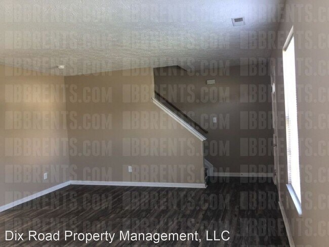 Foto del edificio - 3 br, 2.5 bath House - 107 Clara Drive,