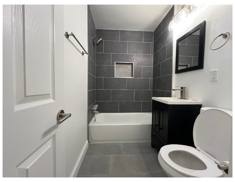 Photo - 6411 Malvern Ave (Philadelphia, PA)