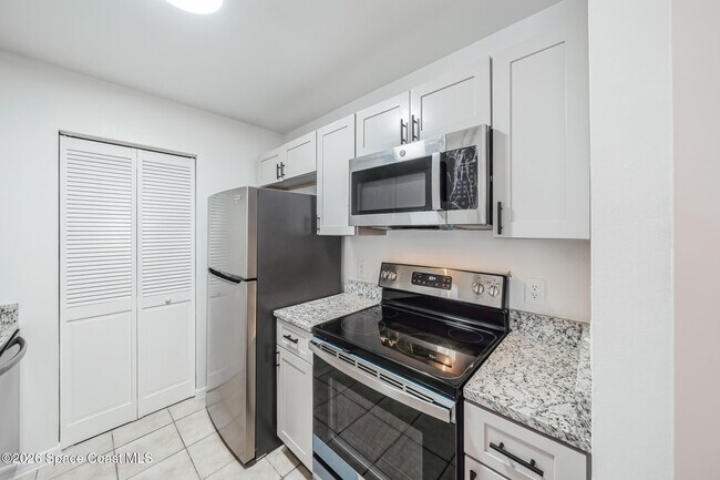 Foto del edificio - 422 Thor Ave SE