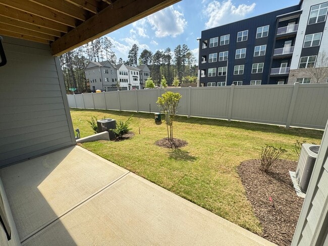 Building Photo - 4707 Cypress Tree Ln