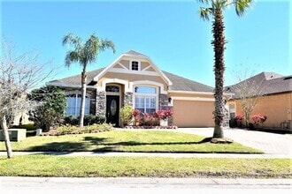 Building Photo - 16612 Tudor Grove Dr