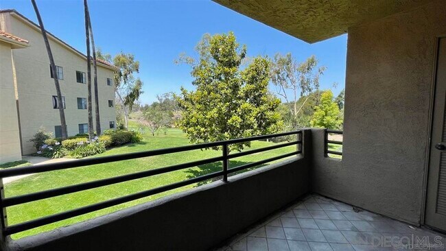 Building Photo - 12270 Corte Sabio